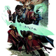 Illustration for article titled Everything You Need to Know about the 5th Edition iDD Players Handbook/i